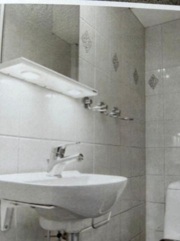 Södra Parkhemsvägen, Tullinge - Photo 3