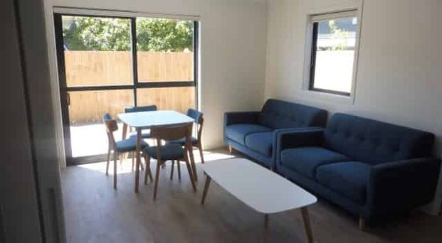 Two Weeks Free Rent - Fixed for 12 Months - Photo 1