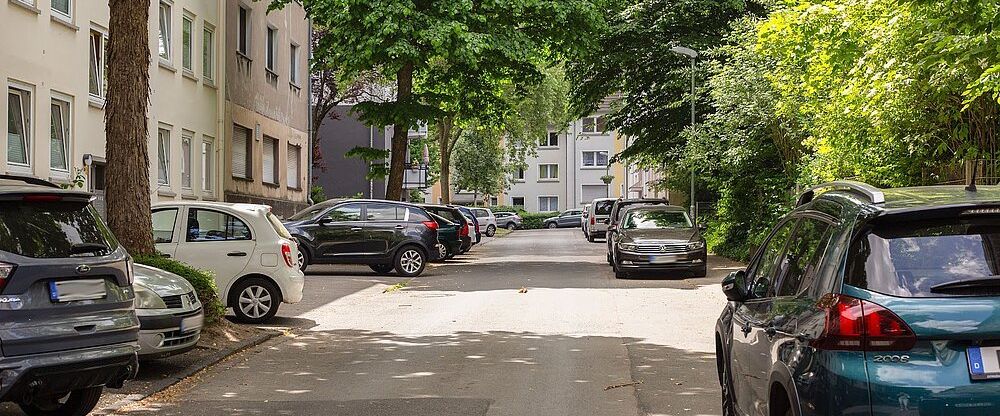 Wohnen und Sparen in Essen - Foto 1