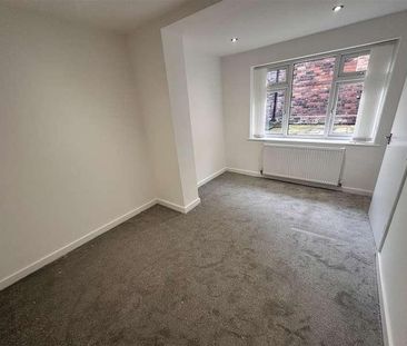 High Street, Neston, CH64 - Photo 6