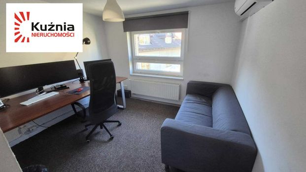 Warszawa, Aleksandra Waszkowskiego - Photo 1