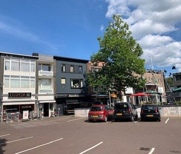 Te huur: Appartement Leenderweg in Eindhoven - Photo 5