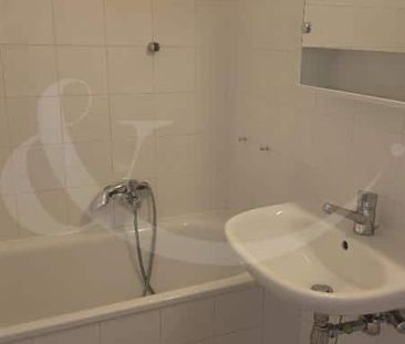 Ch. Du Village-De-Perly 18, Appartement de 4 pièces - Photo 2