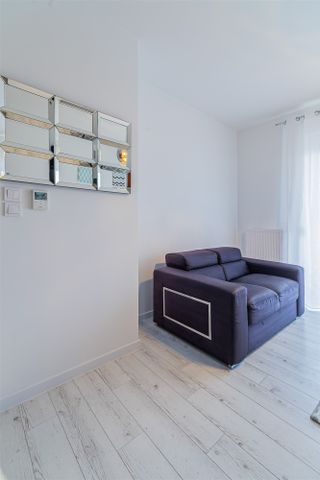 Piła, Zielona Dolina - Фото 4