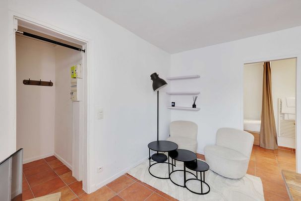 Rue du Roi de Sicile - Photo 1