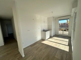 Location Appartement 4 pièces 84m² - Photo 5