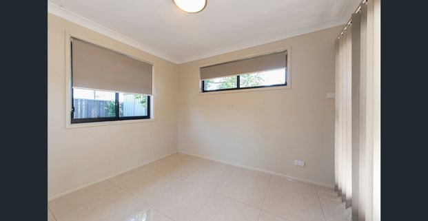 Spacious Granny Flat - Photo 1