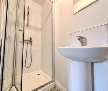 105a Ulsterville Avenue, Belfast, BT9 7AU - Photo 6