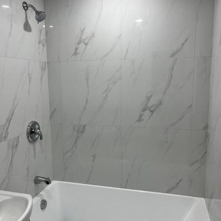 3 1/2 apartment a Villeray - Photo 4