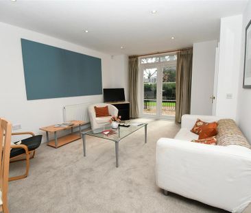 2 bedroom house to rent - Photo 1