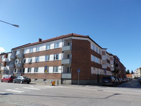 Vasagatan 36 - Photo 4