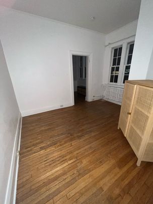 For Lease - 678 Huron Street Unit# 100, Toronto, Ontario - Photo 1