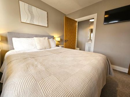 5 Killeen Manor, Antrim, BT41 1RP - Photo 5