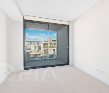 503/10 Hilly Street Mortlake - Photo 2