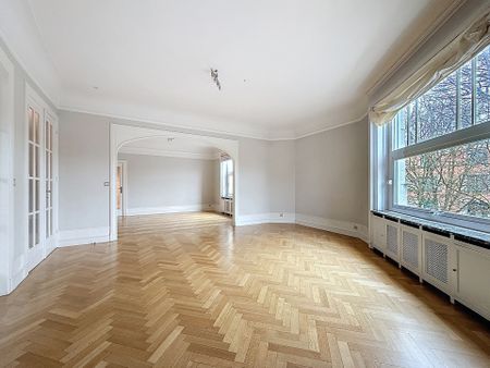 Flat - for rent - Photo 2