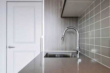 For Lease - 2799 Kingston Road Unit# 623, Toronto, Ontario - Photo 2