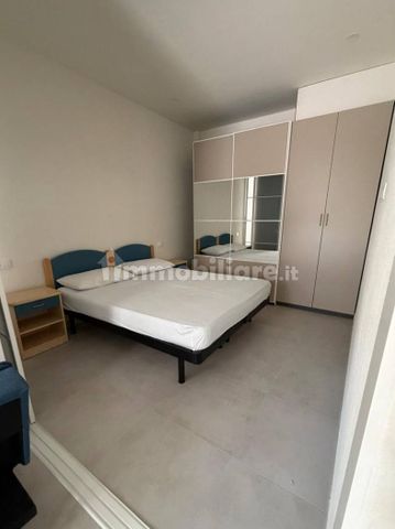 Bilocale viale delle Acacie, Porto Corsini - Marina Romea, Ravenna - Foto 4
