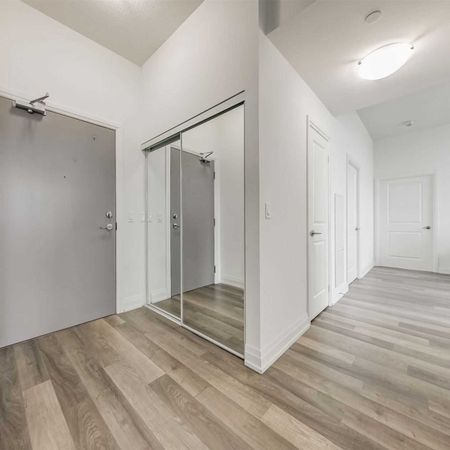 For Lease - 3121 Sheppard Avenue Unit# 1901, Toronto, Ontario - Photo 4