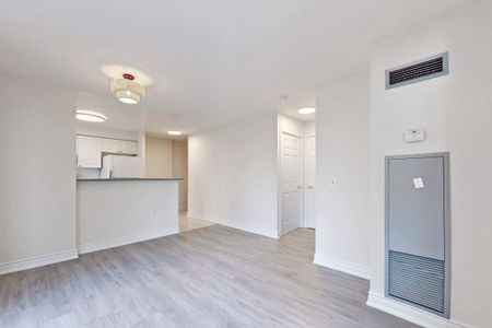 For Lease - 22 Olive Avenue Unit# 315, Toronto, Ontario - Photo 5