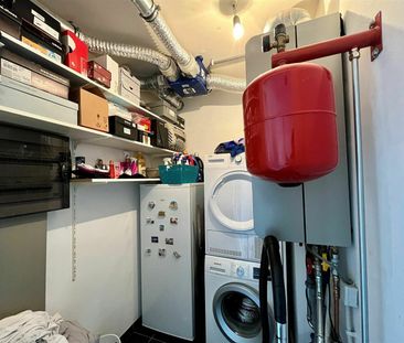 Te huur / Appartement - Foto 4