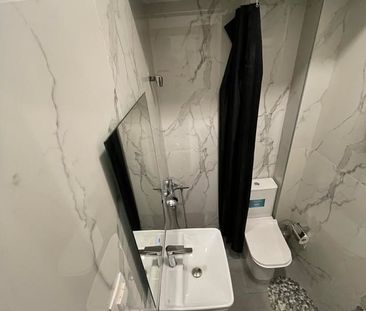 Studio/Γκαρσονιέρα για ενοικίαση Κέντρο - Πλατεία (Κοζάνη) - Photo 6