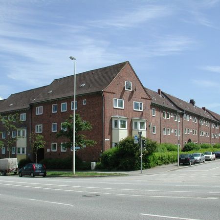 Kirchenweg 73, 24143 Kiel OT Gaarden-Ost - Photo 3