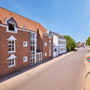 Nørregade, 19 2. 4, Bramming, 6740 - Foto 2