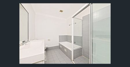 Call this light and bright apartment with timber floors, your new home! - Photo 3