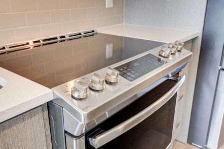 For Lease - 1105 Leger Way Unit# 422, Milton, Ontario - Photo 5