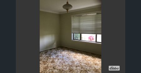 HOME FOR LEASE - Photo 2