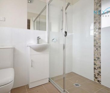 9/141 Lake Road, Elermore Vale NSW 2287 - Townhouse For Rent | Domain - Photo 3