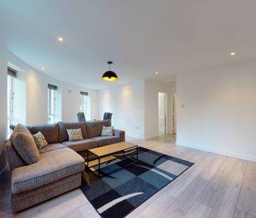 Ballintyre Meadows, Ballinteer, Dublin 16, D16 K292. - Photo 4