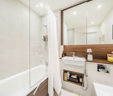 Moorhen Drive, NW9, London - Photo 6