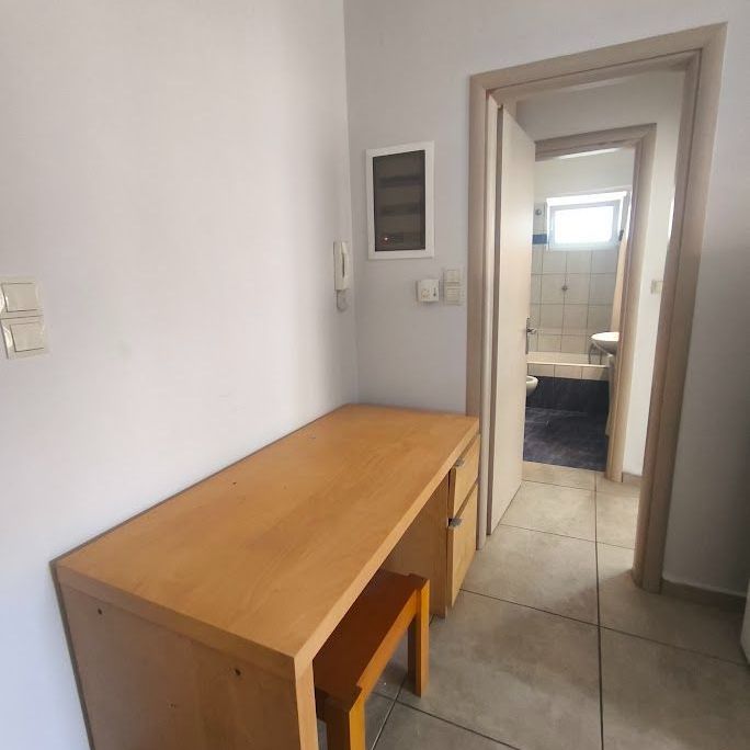 Διαμέρισμα για ενοικίαση Κέντρο (Βαρθολομιό) - Φωτογραφία 1