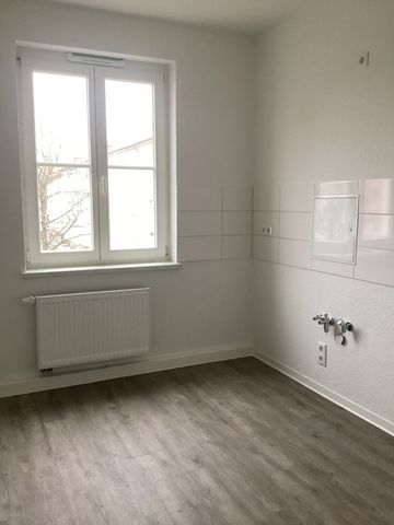Nürnberger Str. 28, 01187 Dresden OT Südvorstadt-West - Foto 4