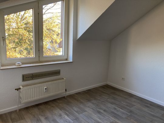 Westaap 2, 44581 Castrop-Rauxel - Photo 1