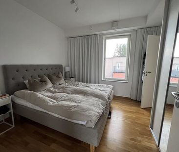 Uppsala, Uppsala, Opalvägen - Photo 4