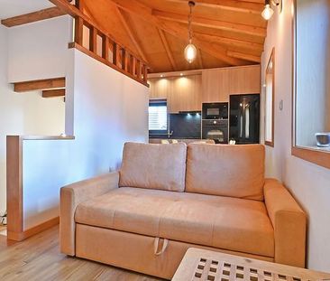 Apartamento T0 em Porto - Photo 4