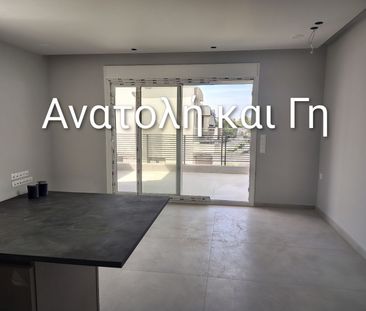 Διαμέρισμα για ενοικίαση Κέντρο (Θέρμη) - Photo 1