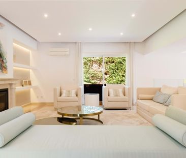 Moradia T5 em Lisboa - Photo 6