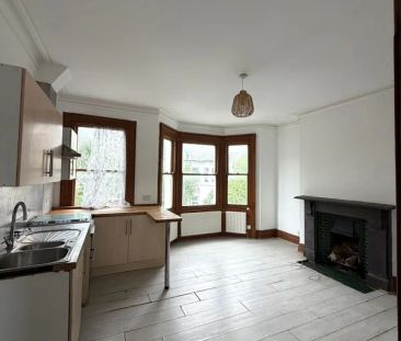Upper Hamilton Road, Brighton - Photo 1
