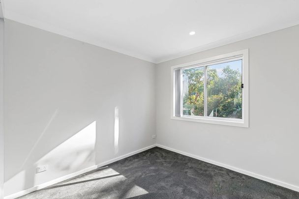 Well Maintained Granny Flat - Photo 1