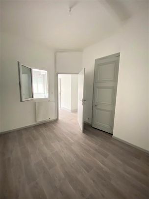 Appartement Saint-Étienne - Photo 1