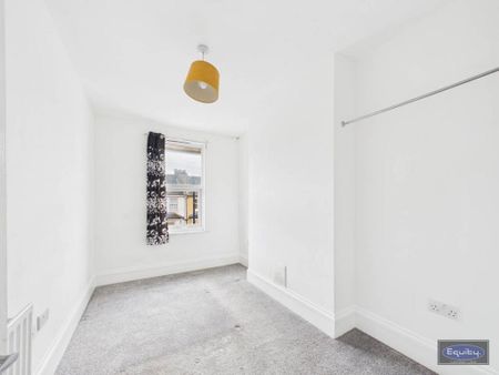 4 bedroom house to rent - Photo 4