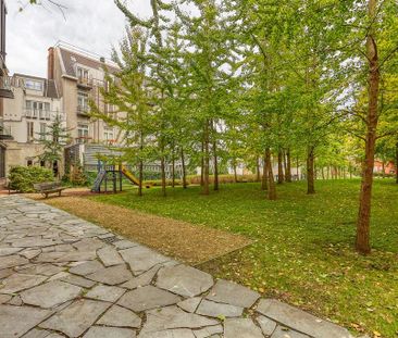 Appartement te huur: Calliopestraat 38 2511 GH Den Haag - Photo 4