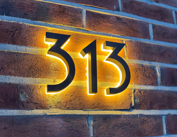 Colchester Road Room 1 - Photo 1