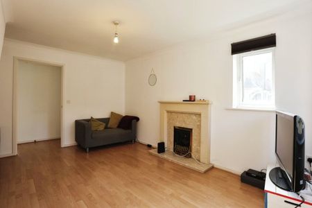 Adam Dale, Loughborough, LE11 - Photo 3