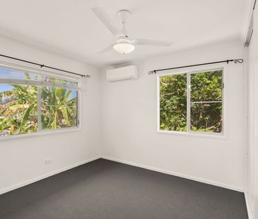 4 Leahy Street, 4740, Beaconsfield Qld - Photo 3