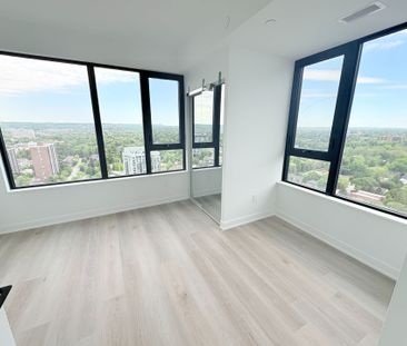 For Lease - 2075 Lakeshore Road Unit# 2402, Burlington, Ontario - Photo 4
