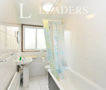 1 bedroom apartment to rent Shortlands Grove, Bromley, BR2 - Photo 3